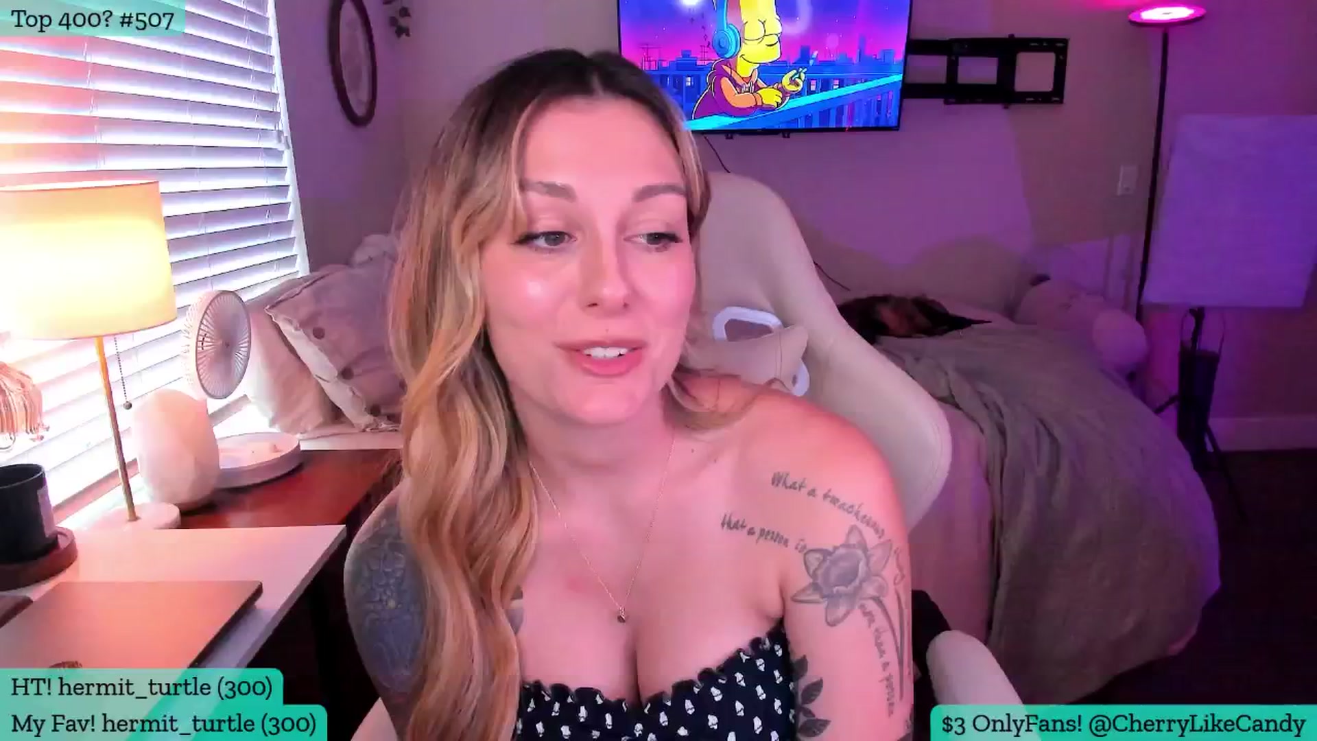 Natashaskye video thumbnail