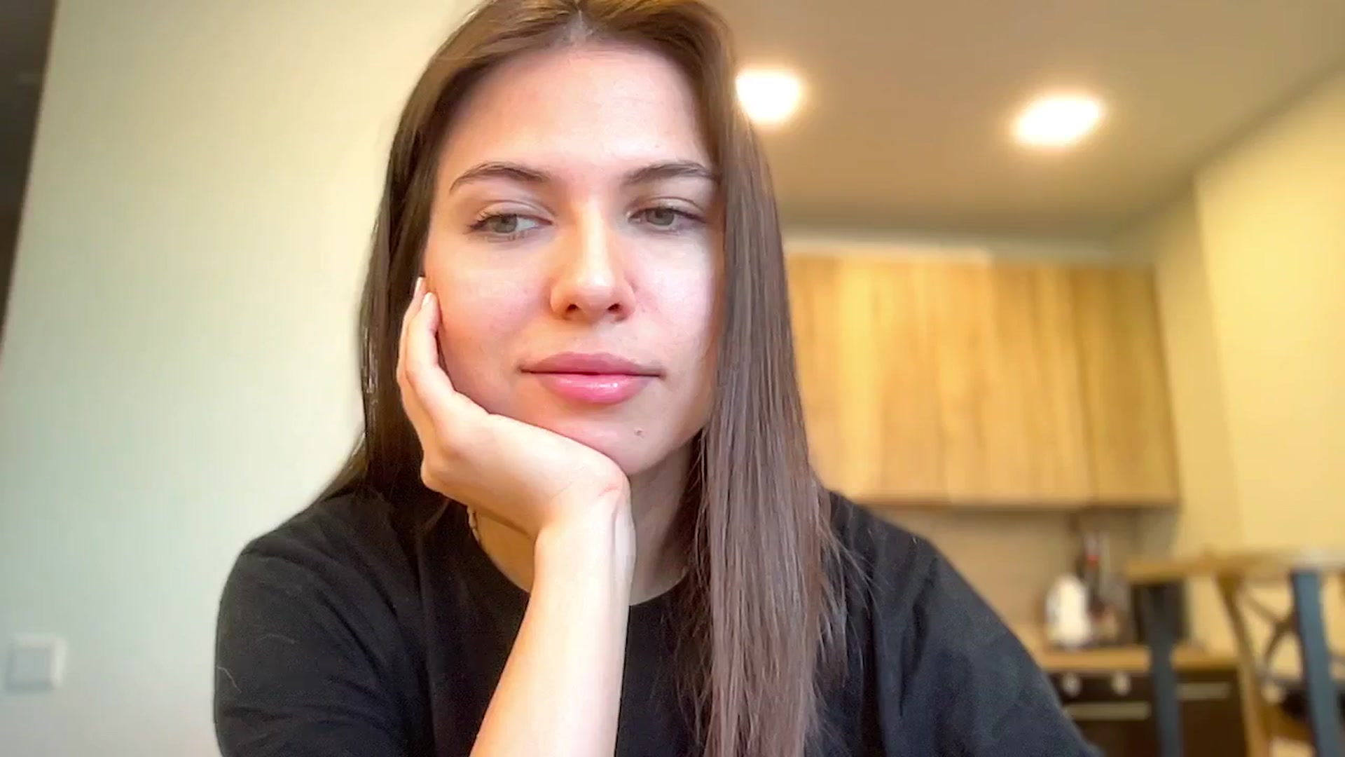 YourShyAngell video thumbnail