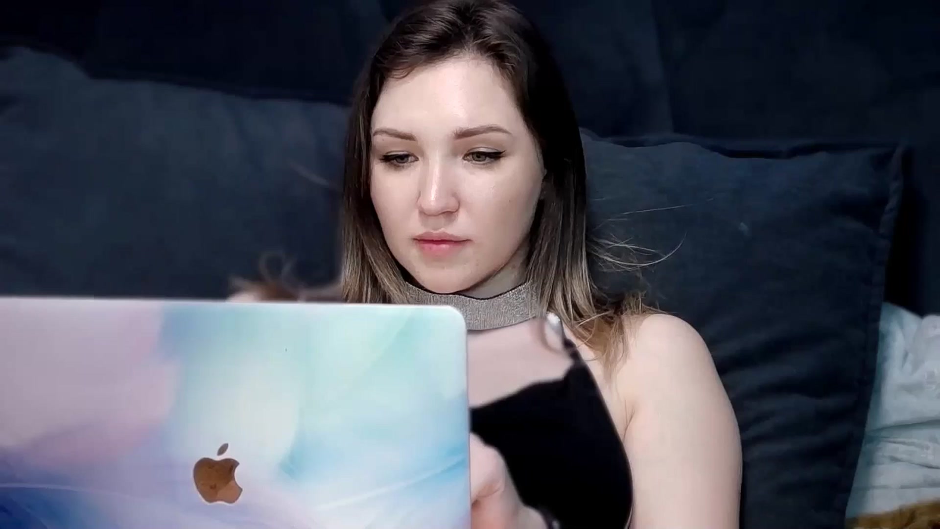 Ashley_cutie_ video thumbnail