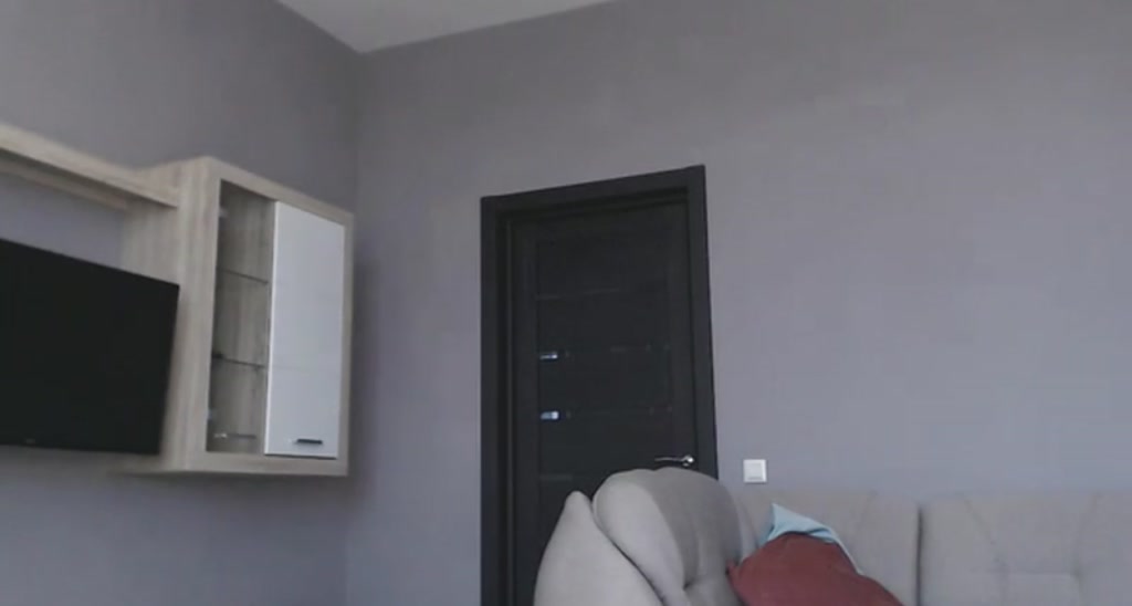 AvocadoGirl video thumbnail