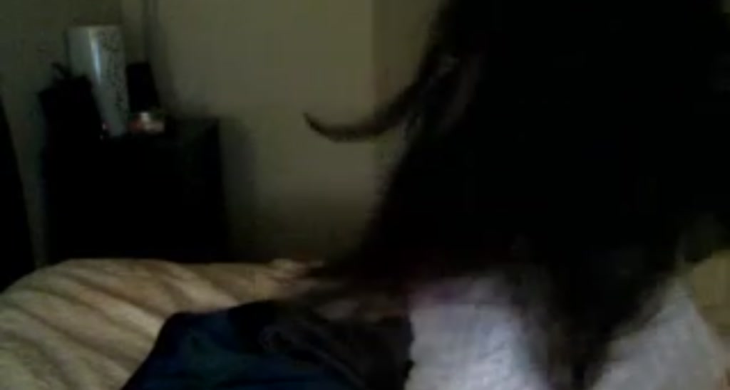 alexa_seven video thumbnail