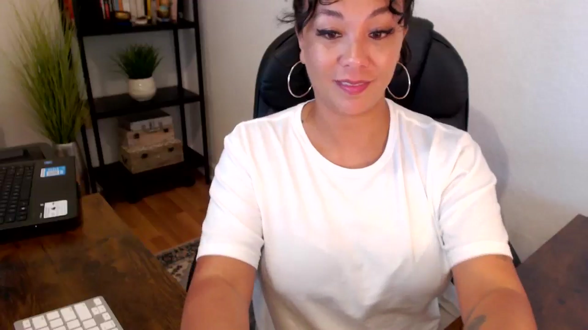 MickaylaMoon video thumbnail