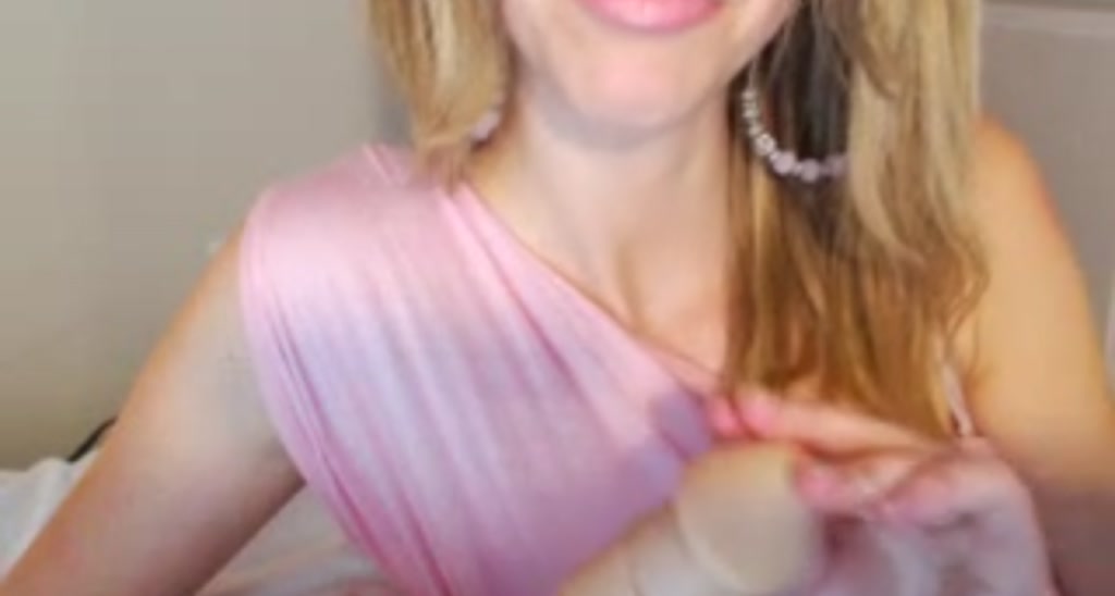 Lindzey video thumbnail