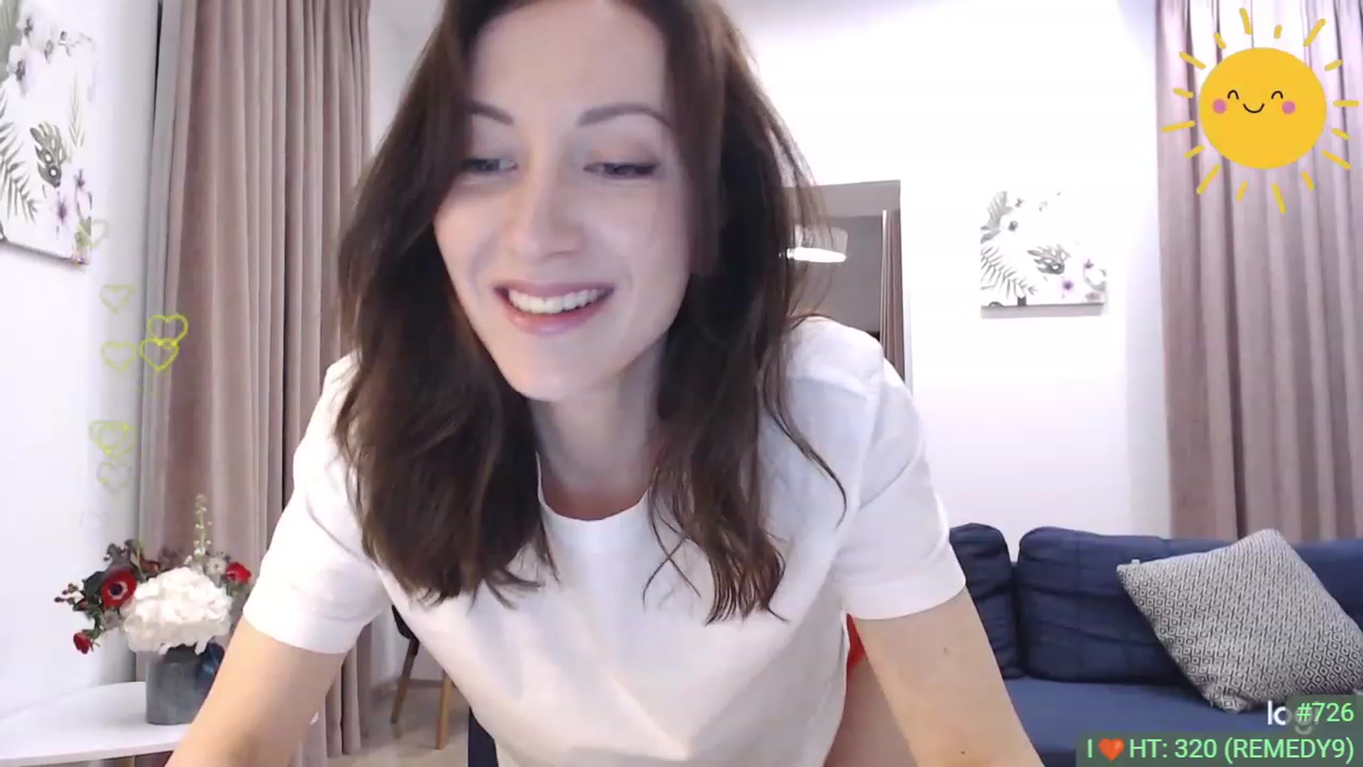 AnnaWonderful video thumbnail