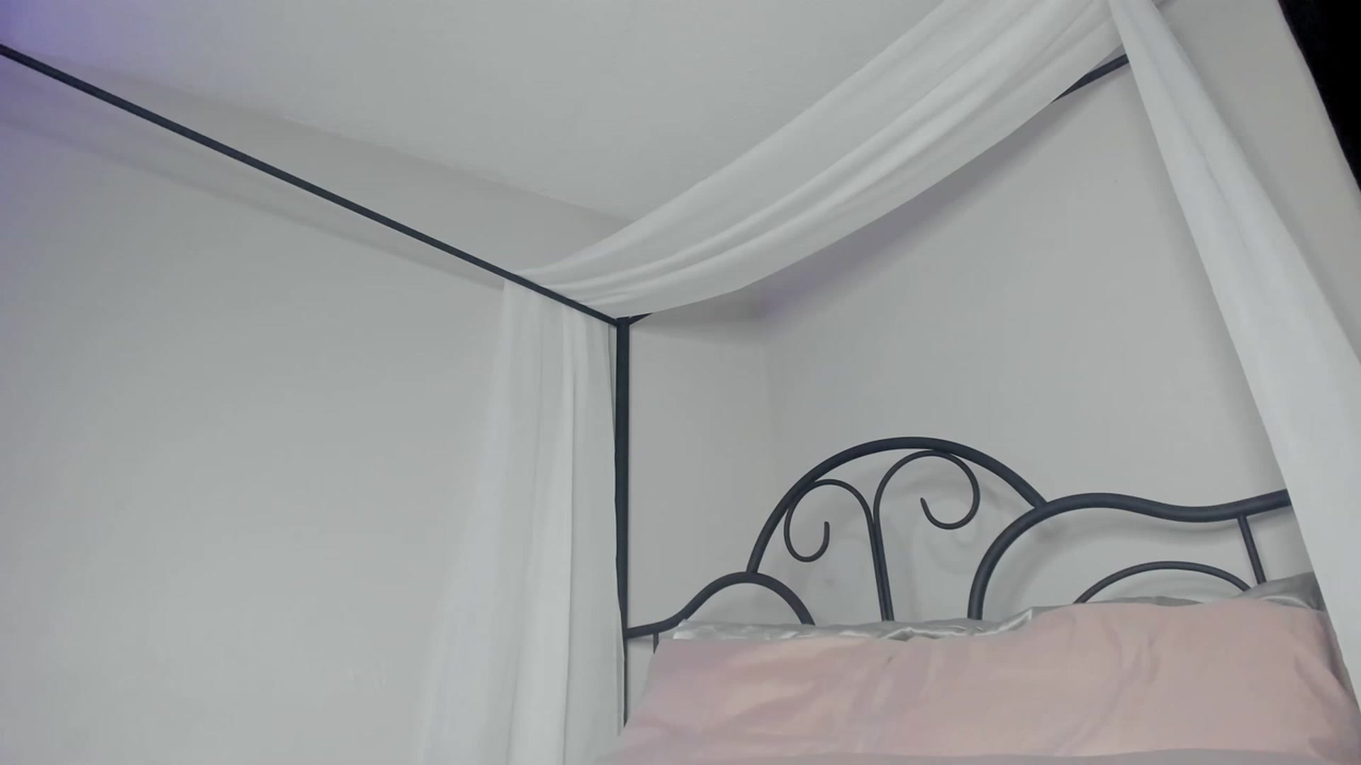 Kiera video thumbnail