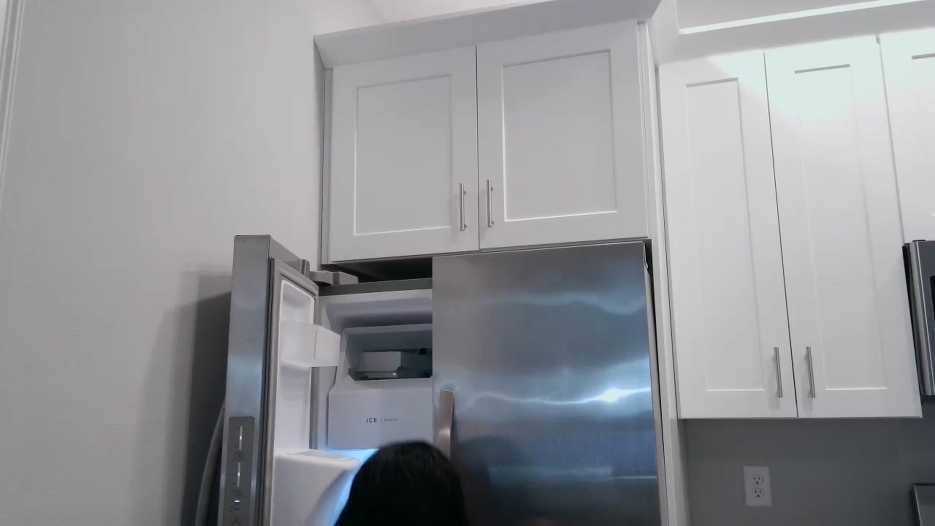 Alexis_Amorr video thumbnail