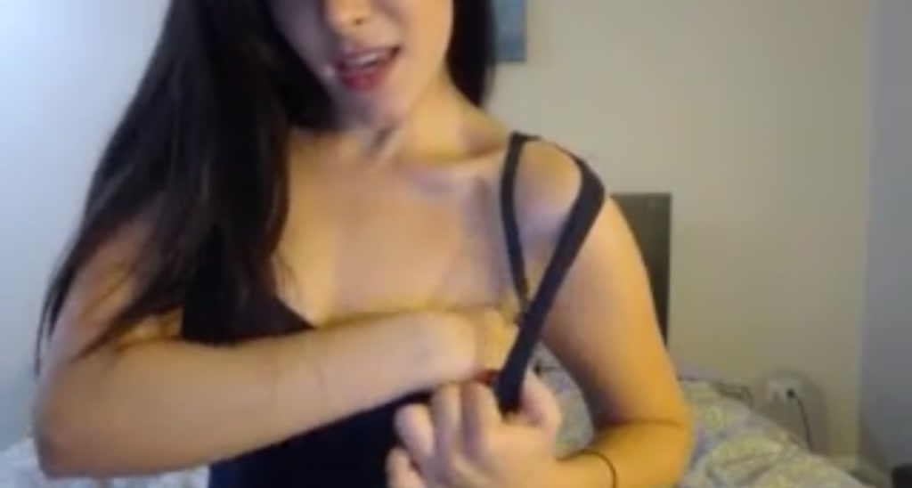 BrookeIvy video thumbnail