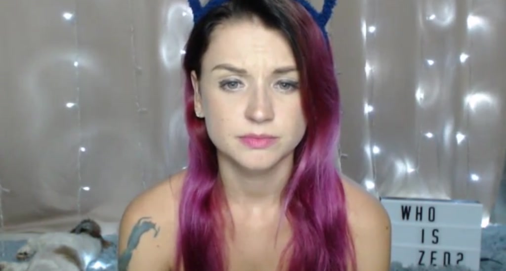 WhosZed video thumbnail