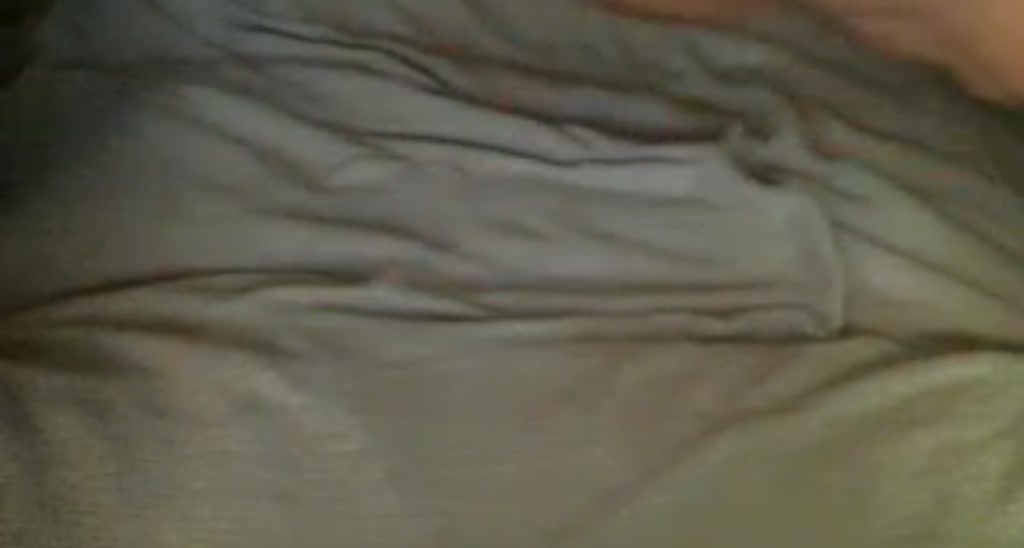 alexa_seven video thumbnail