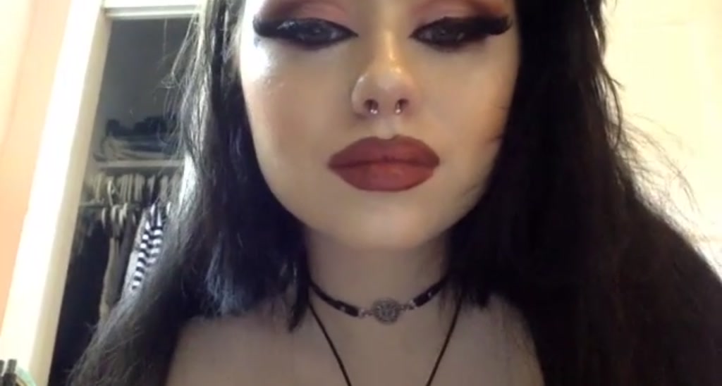 ElecktaSkye video thumbnail