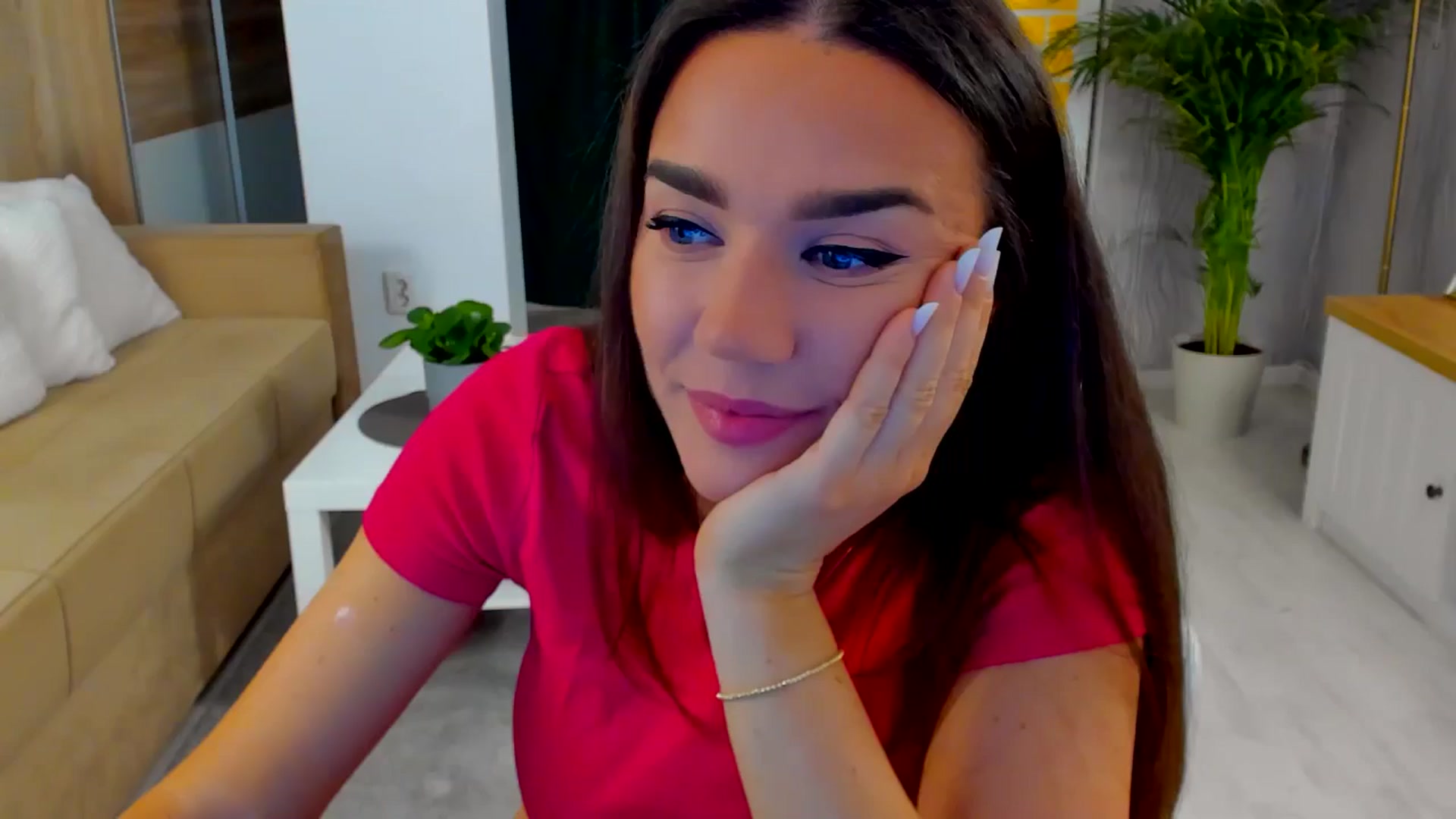 BellaaDona video thumbnail