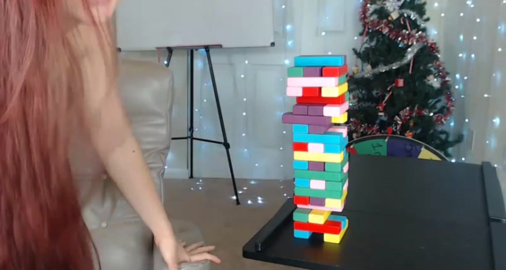JessiJune video thumbnail