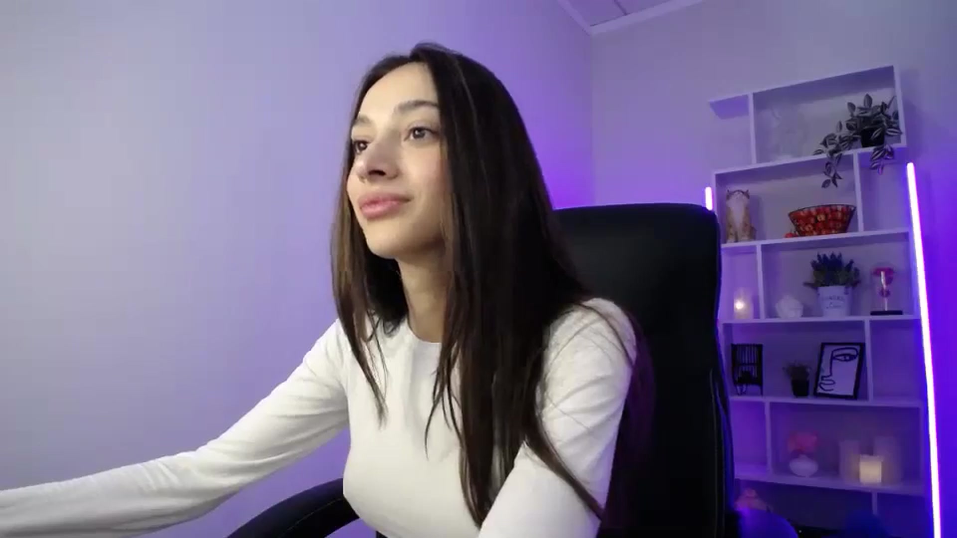 FeraBerry video thumbnail