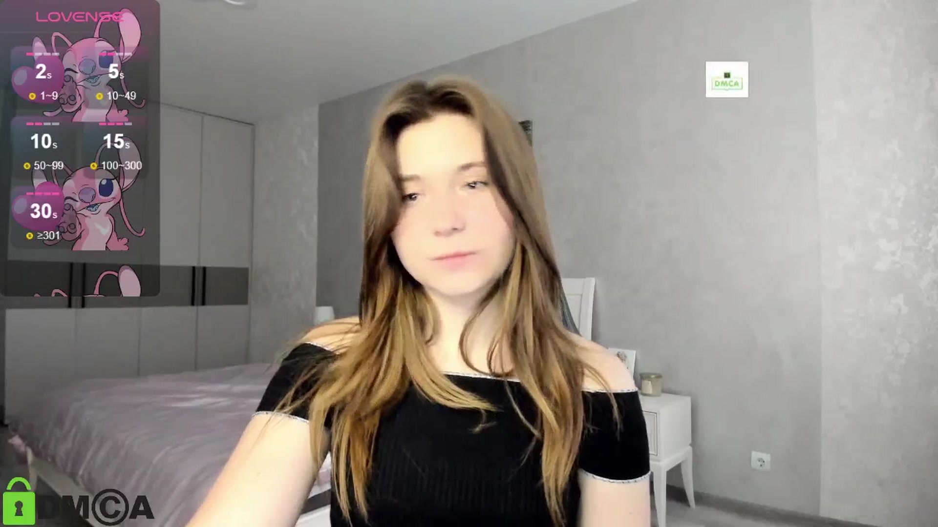 MonicaaCute video thumbnail
