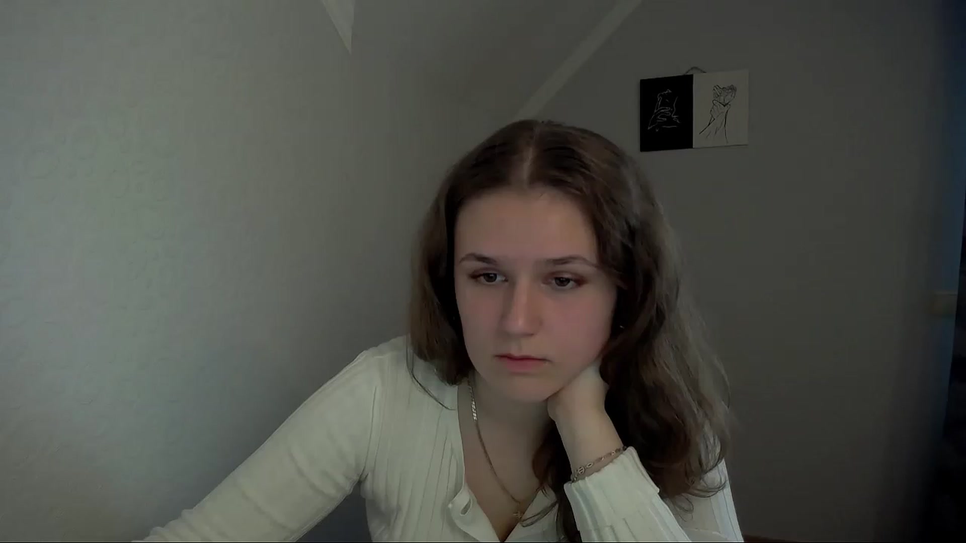 Keysi_mil video thumbnail