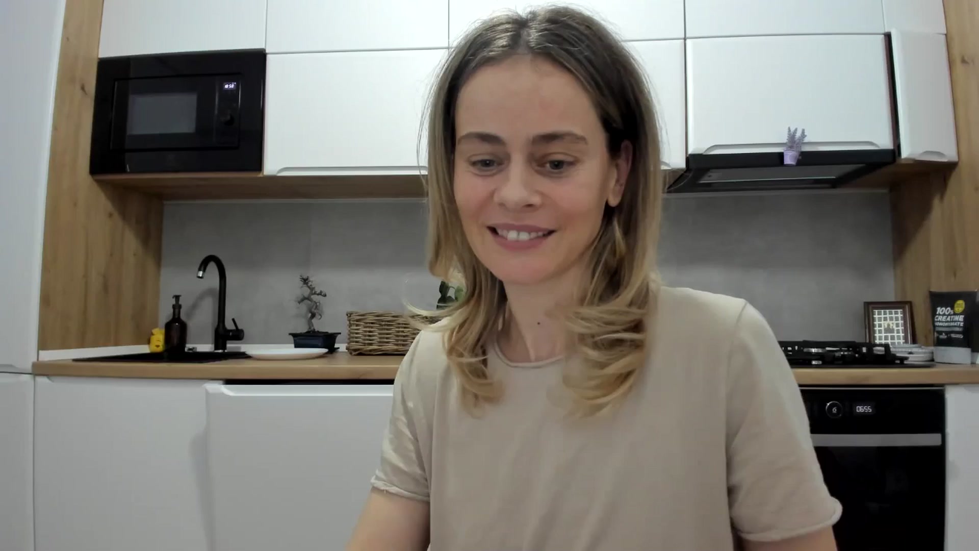DebbyPaige video thumbnail