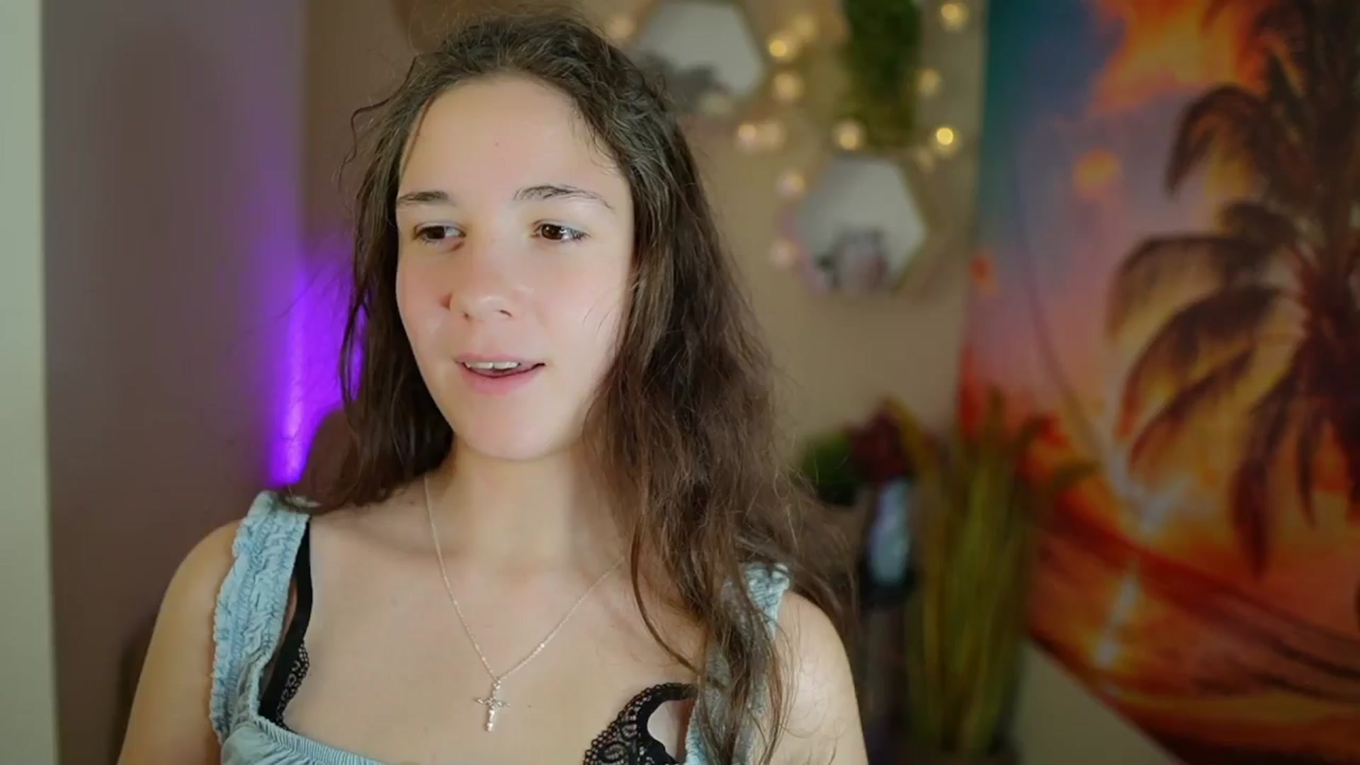 Ava__Taylor_ video thumbnail