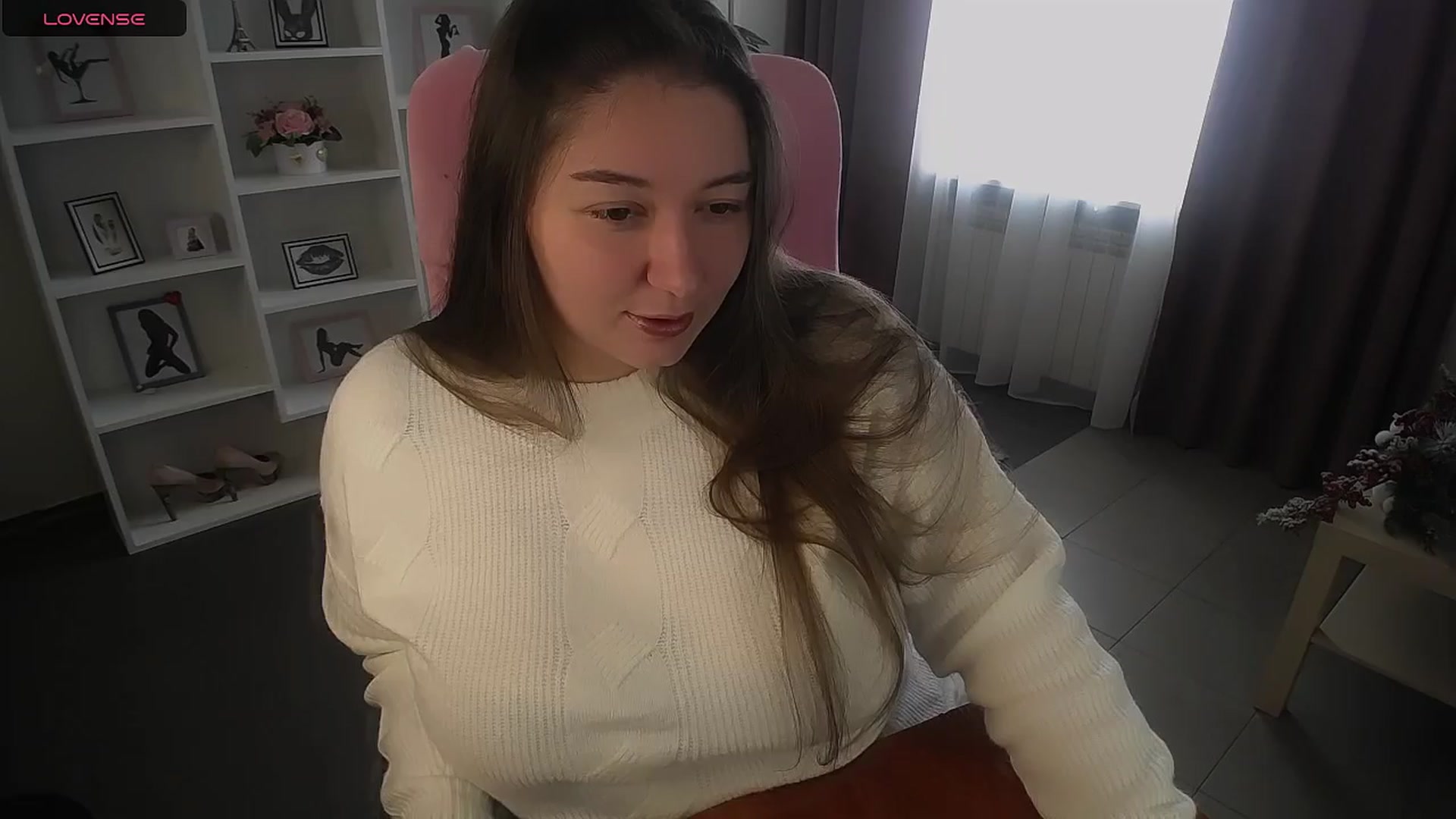 Depraved_Kate video thumbnail
