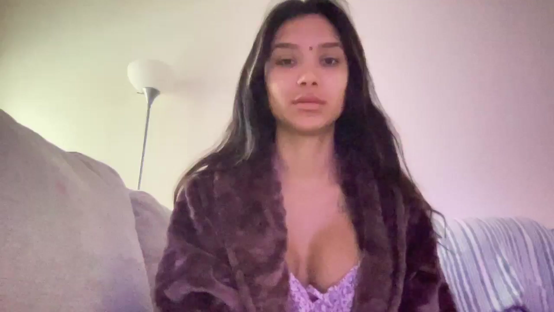 Marguerite_cc video thumbnail