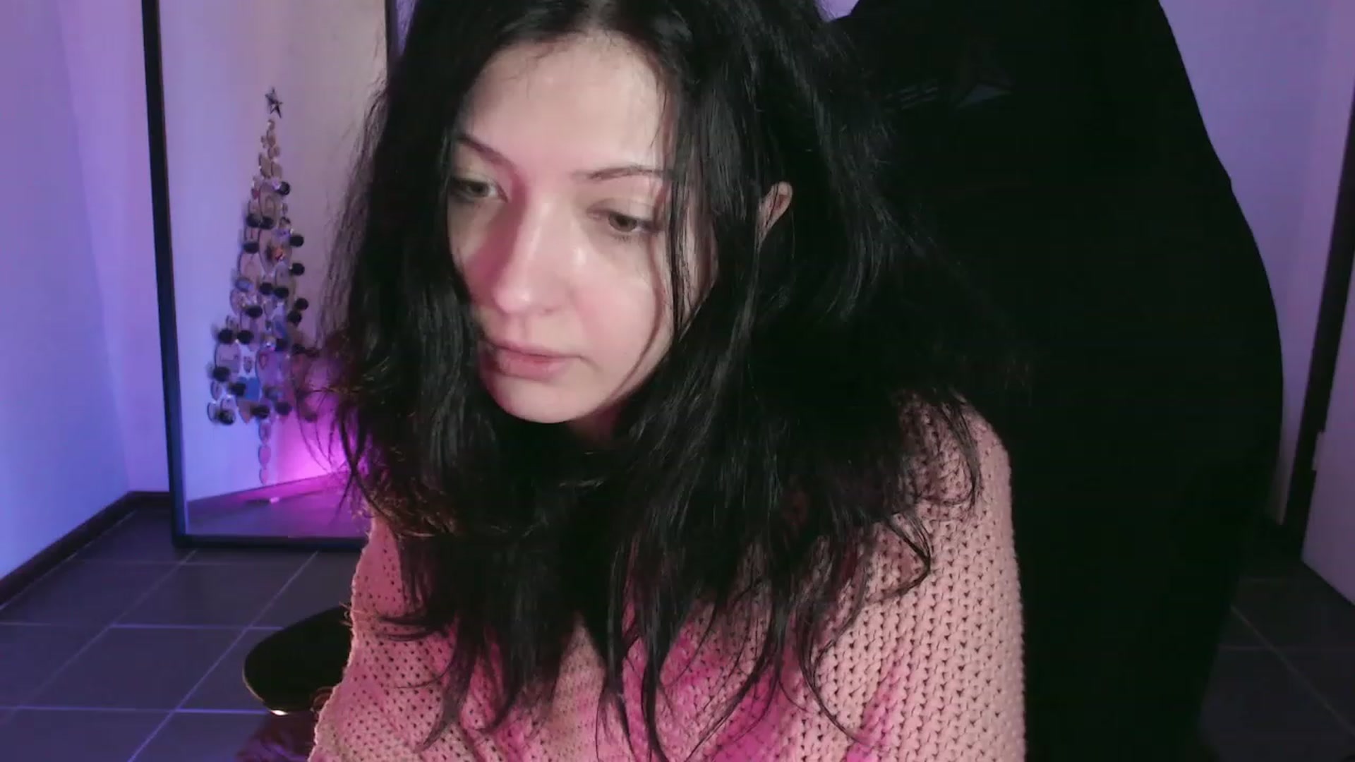 poopage video thumbnail