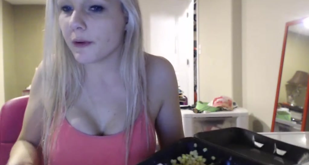 AshlynnStorm video thumbnail