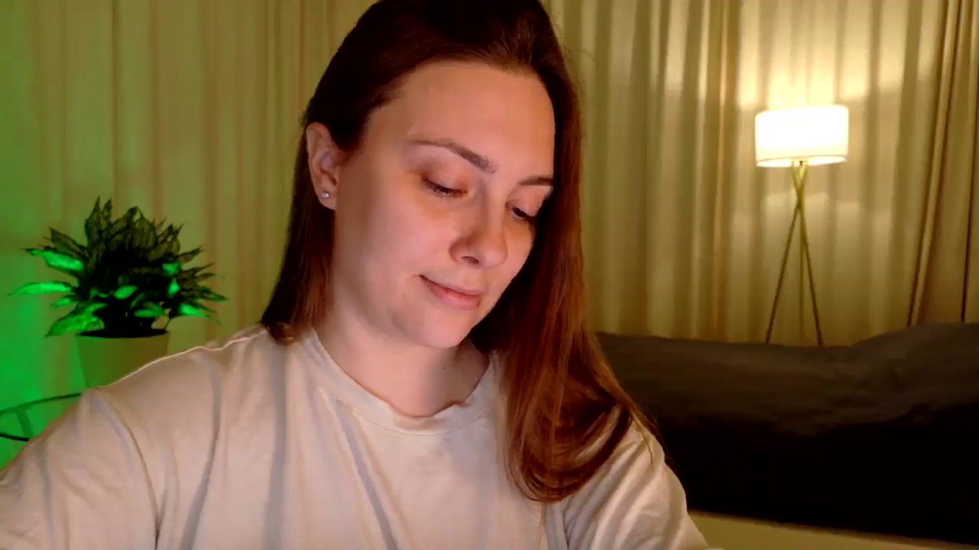 QueenOfTease_ video thumbnail