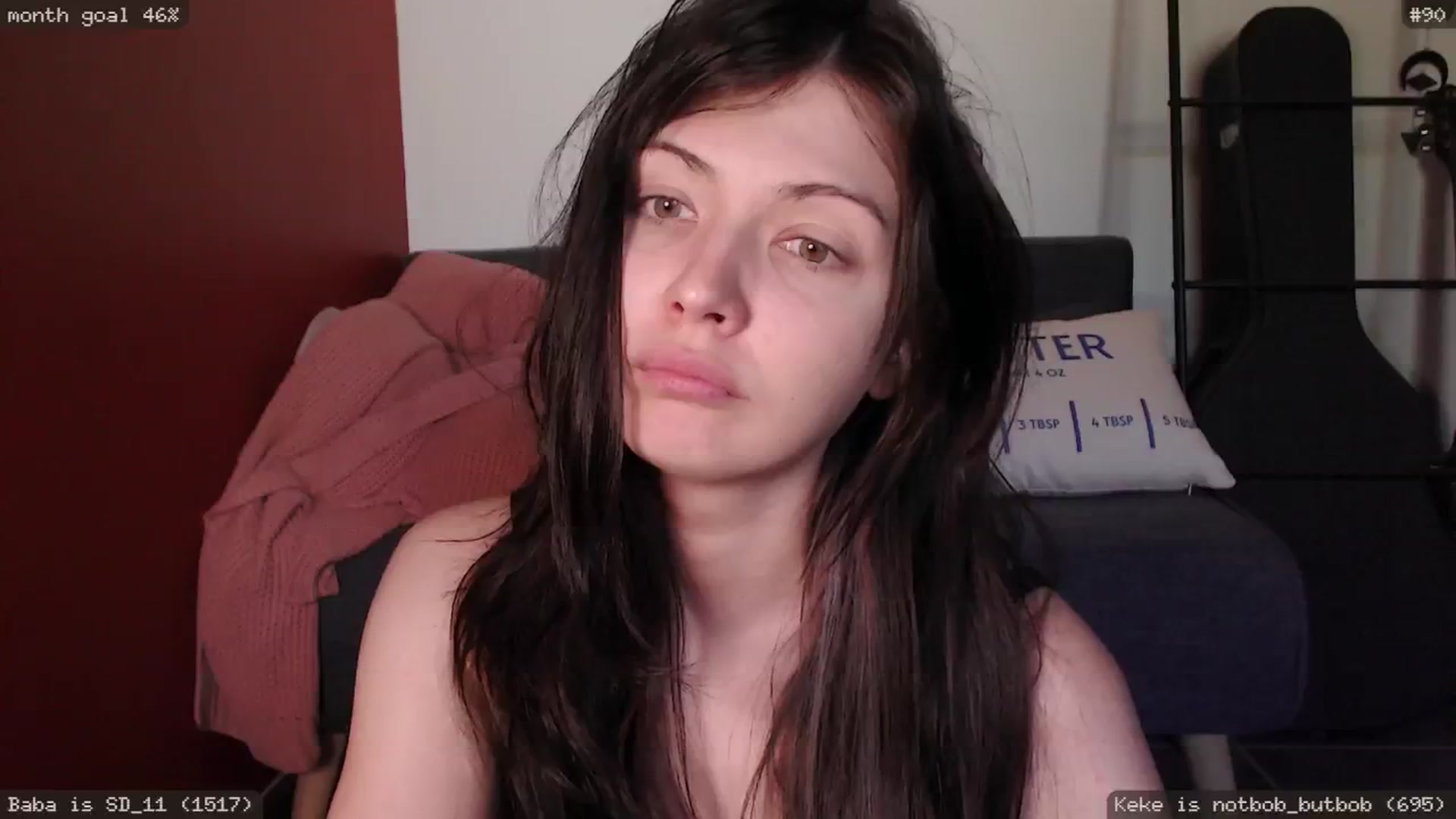OldUglyGirl video thumbnail