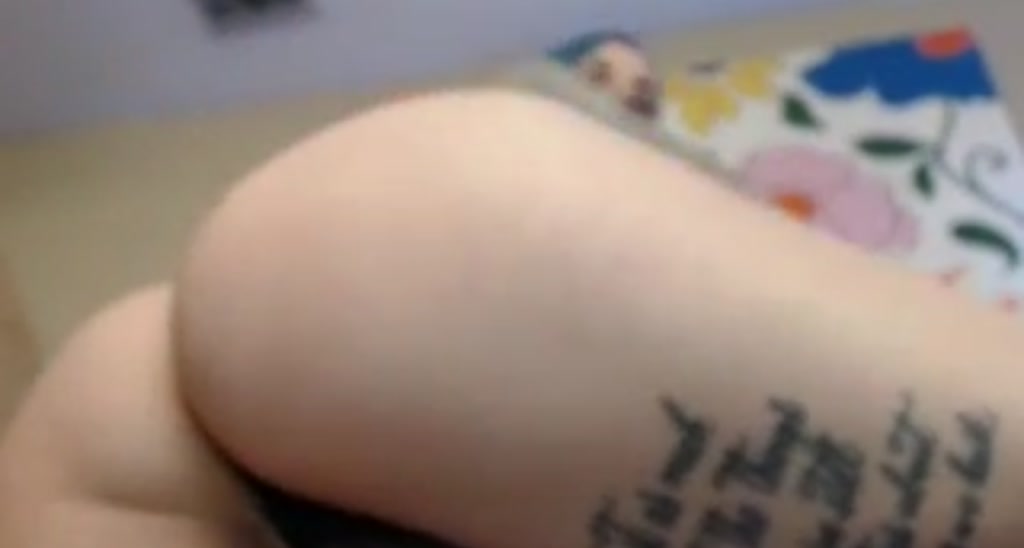 Rain_Daniels video thumbnail