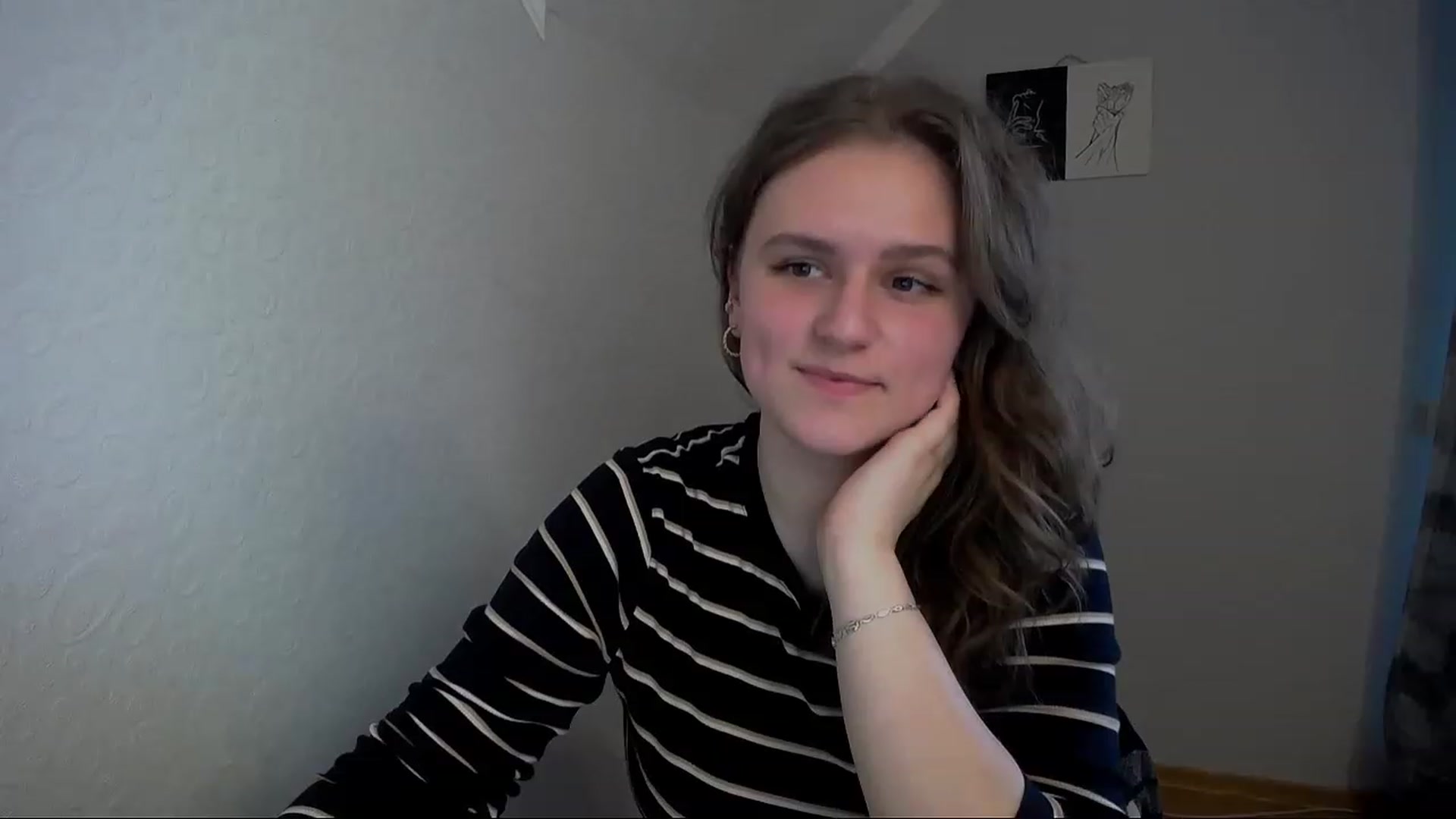 Keysi_mil video thumbnail