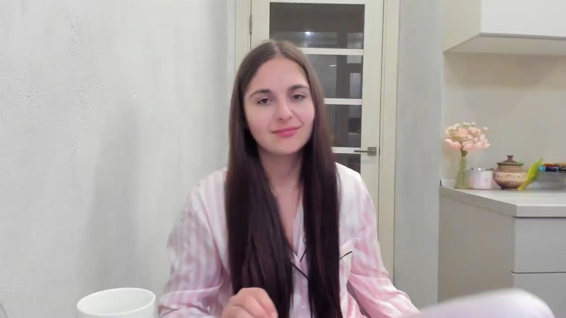 Miss_Peach_ video thumbnail