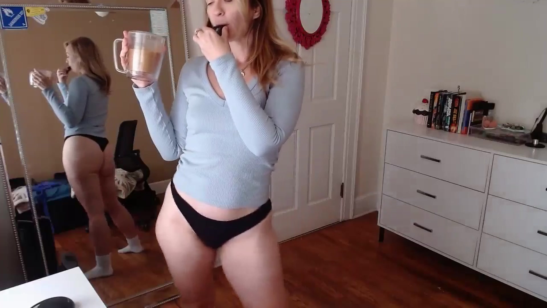 TheFuckFairy video thumbnail