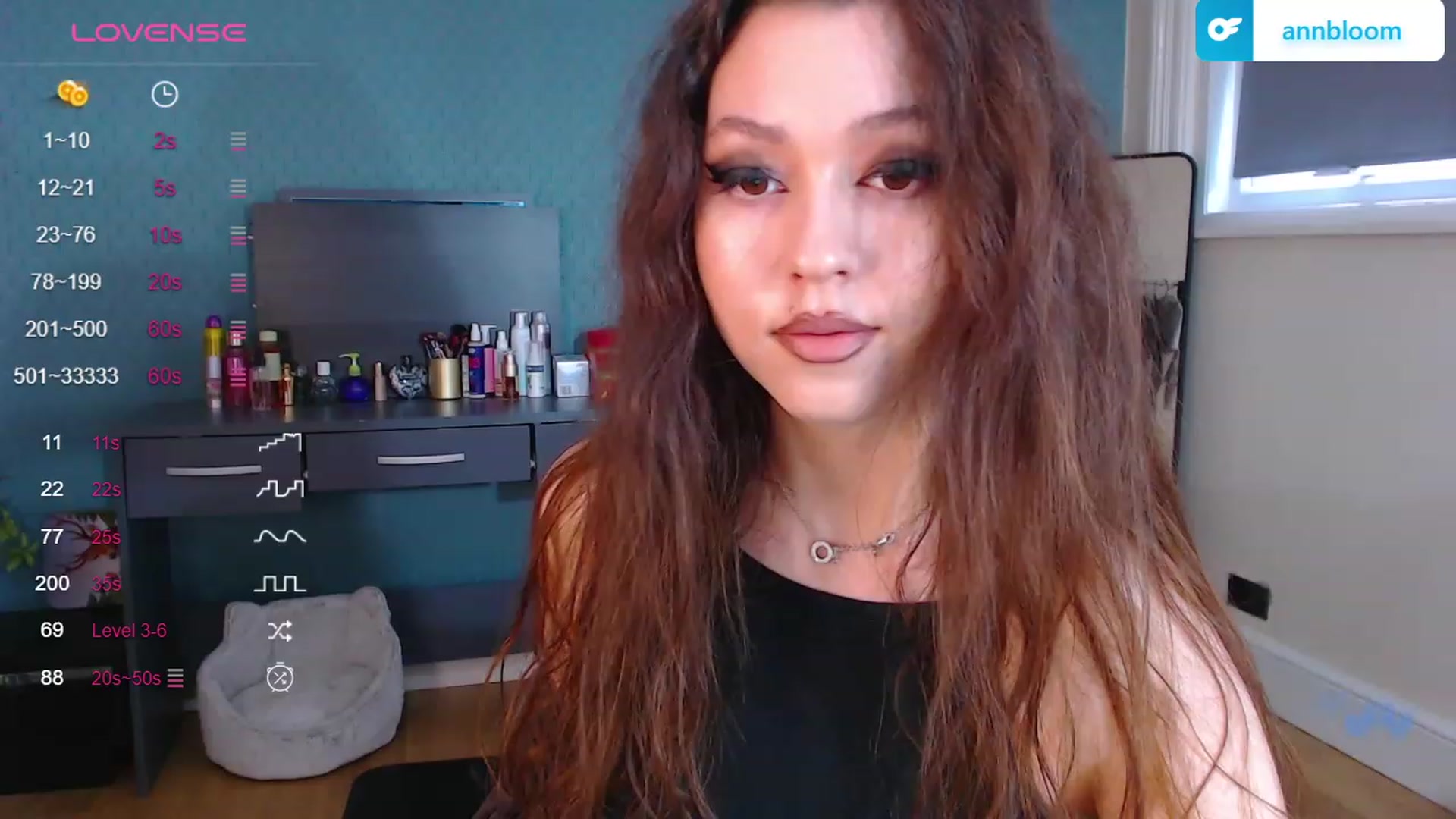 AnnAngelx video thumbnail