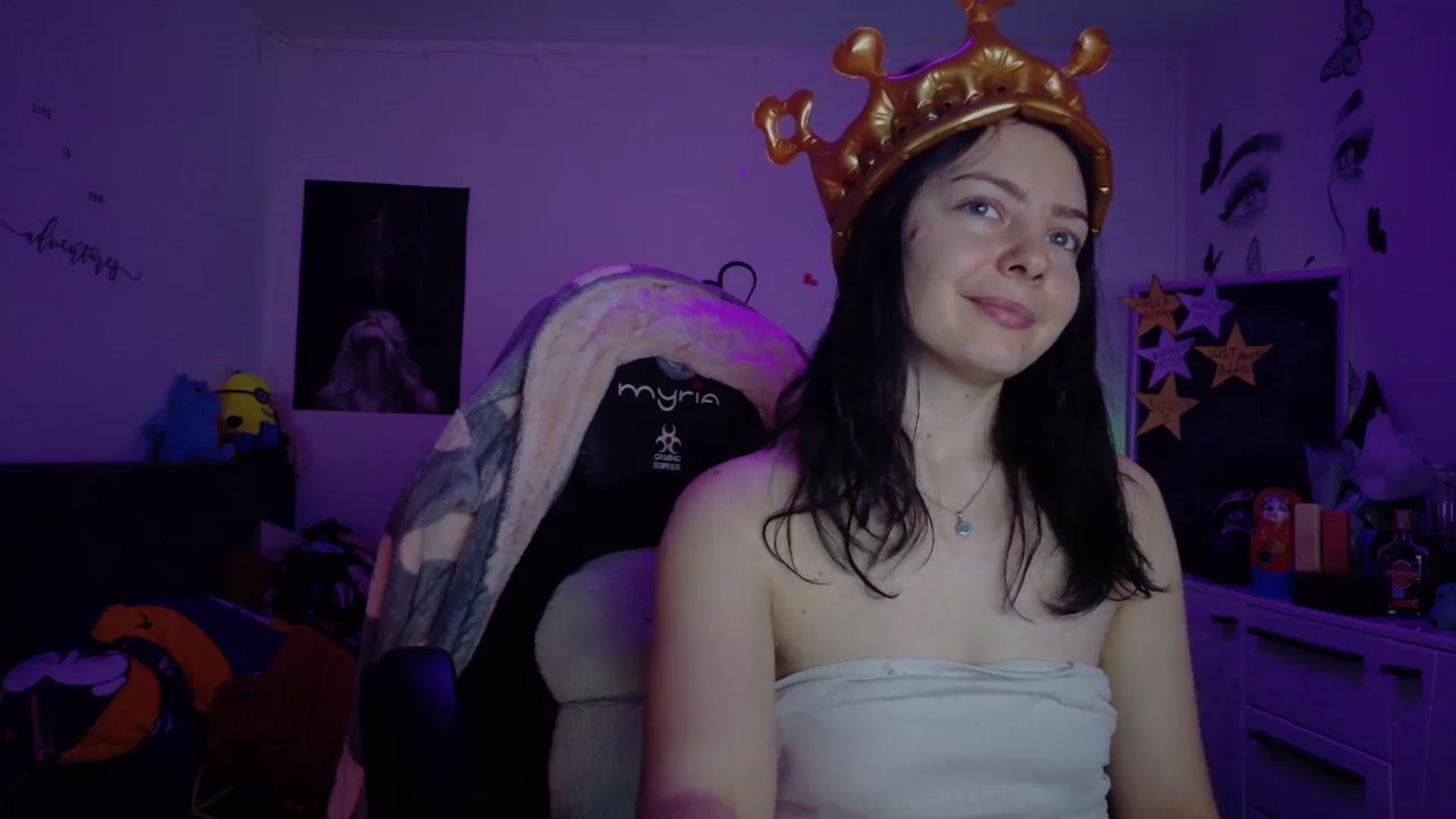 YreneA video thumbnail