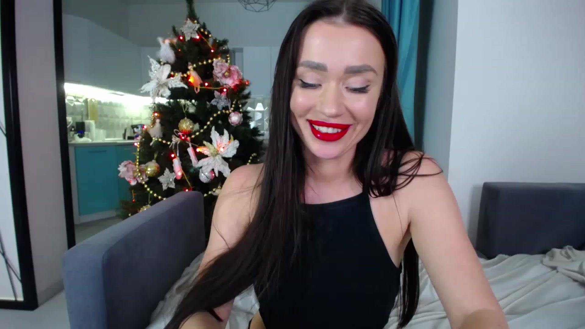 Lana_Love video thumbnail