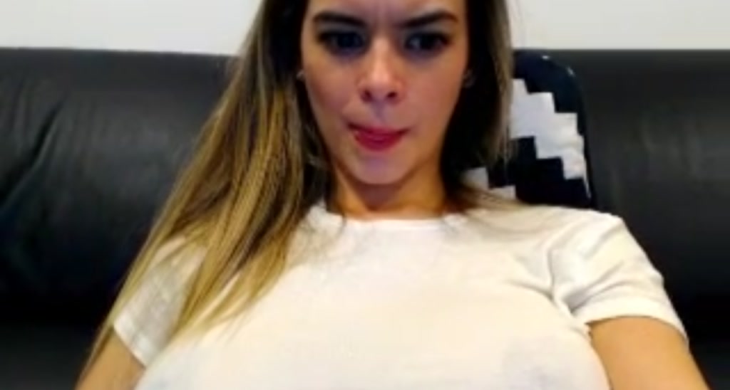 fresagirl video thumbnail