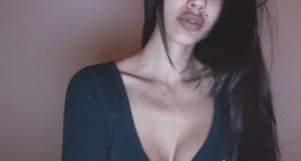 SofiDiamond_ video thumbnail