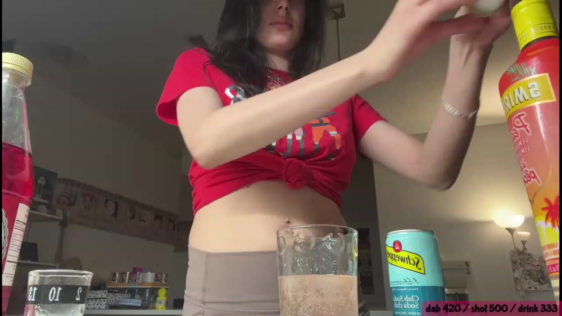 SeySo video thumbnail