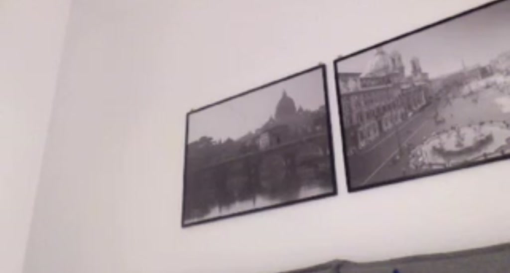SofiaMoore video thumbnail