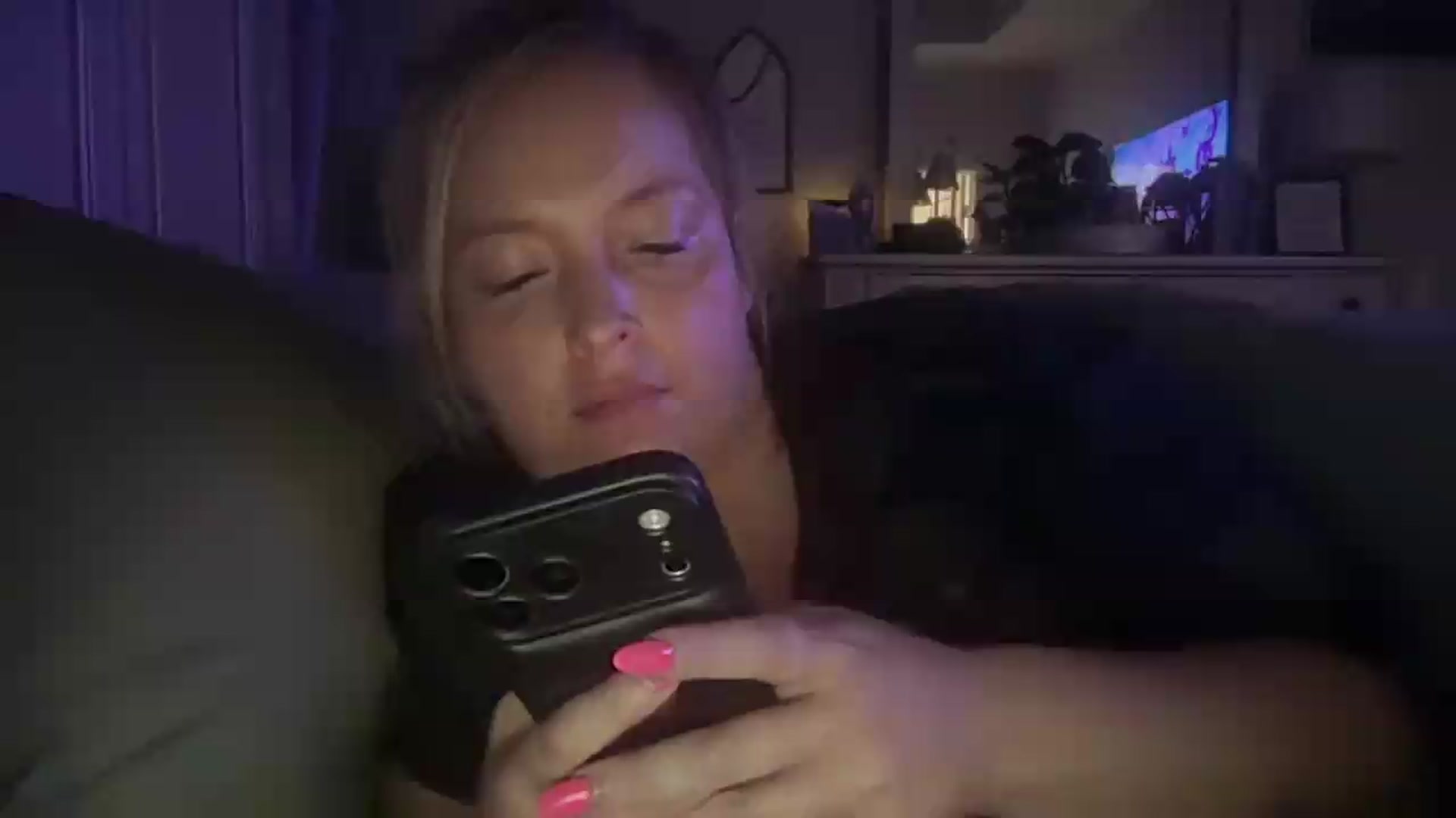 JennaLynn784 video thumbnail