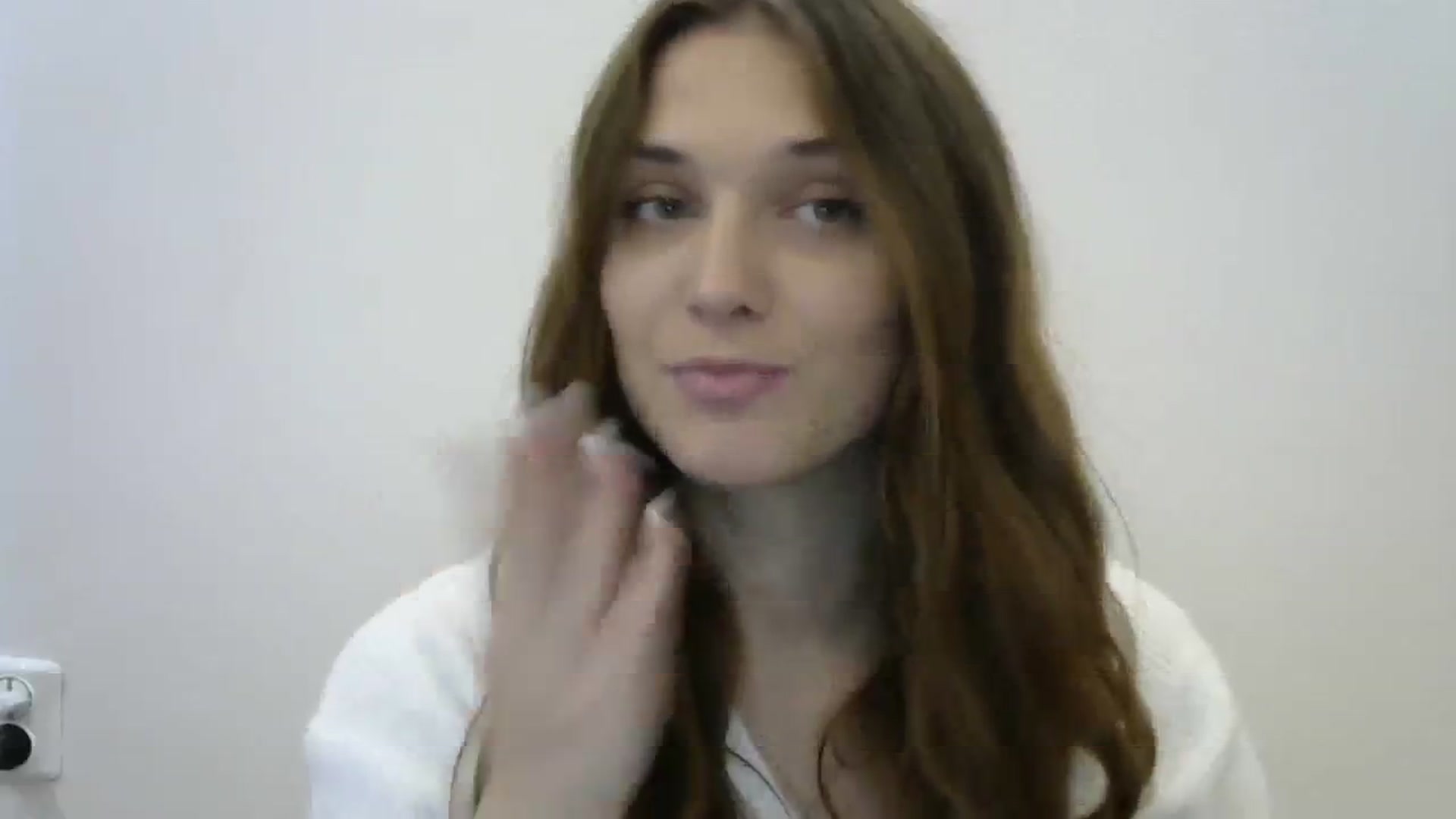 HaleyReed video thumbnail
