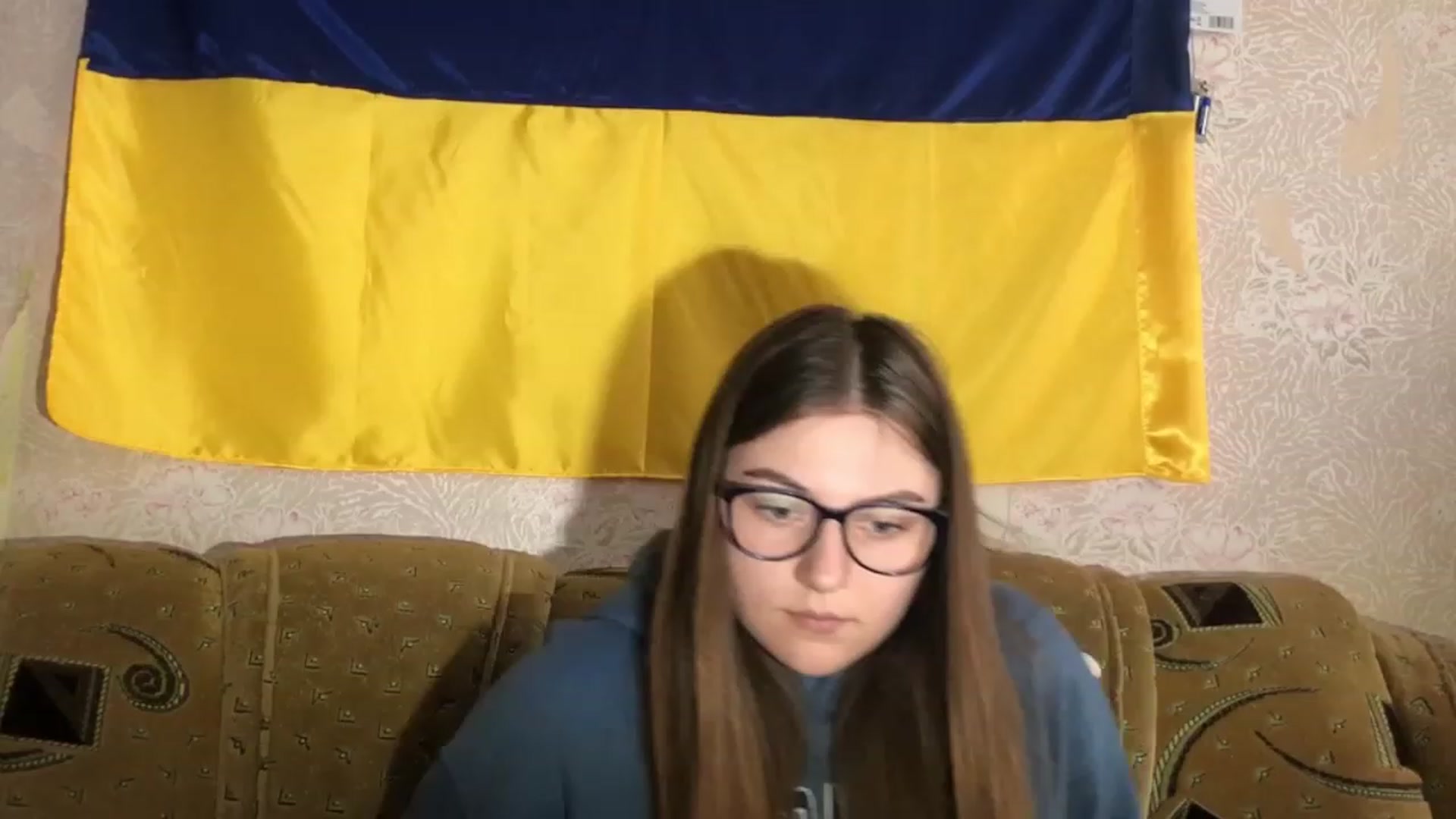Oliveevee_ video thumbnail