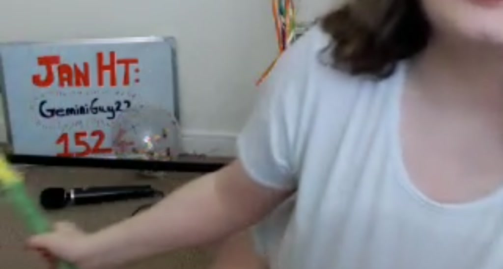 DarcyJames video thumbnail