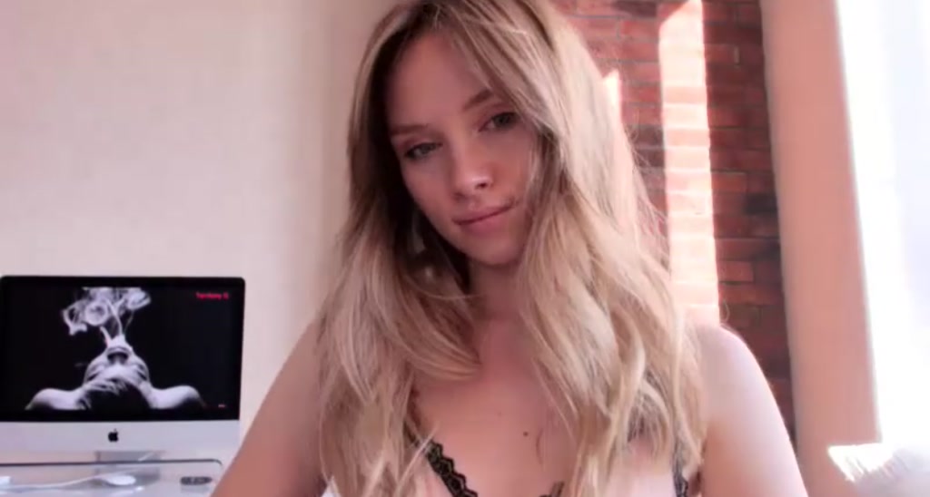 Ms_Lina video thumbnail