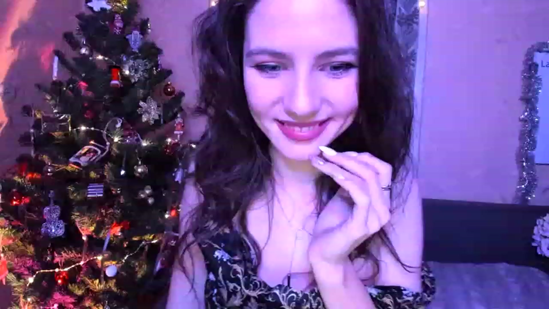 Lady_LoVe7 video thumbnail