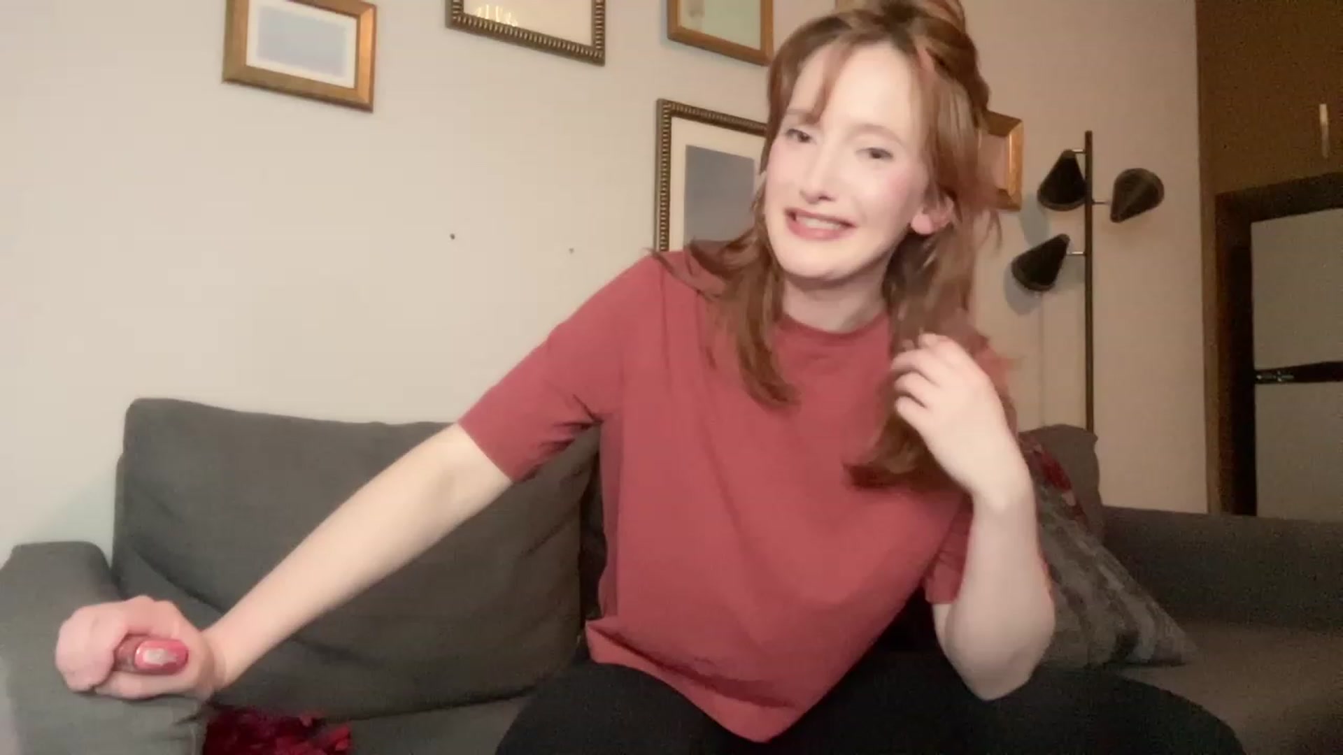 consideruby video thumbnail