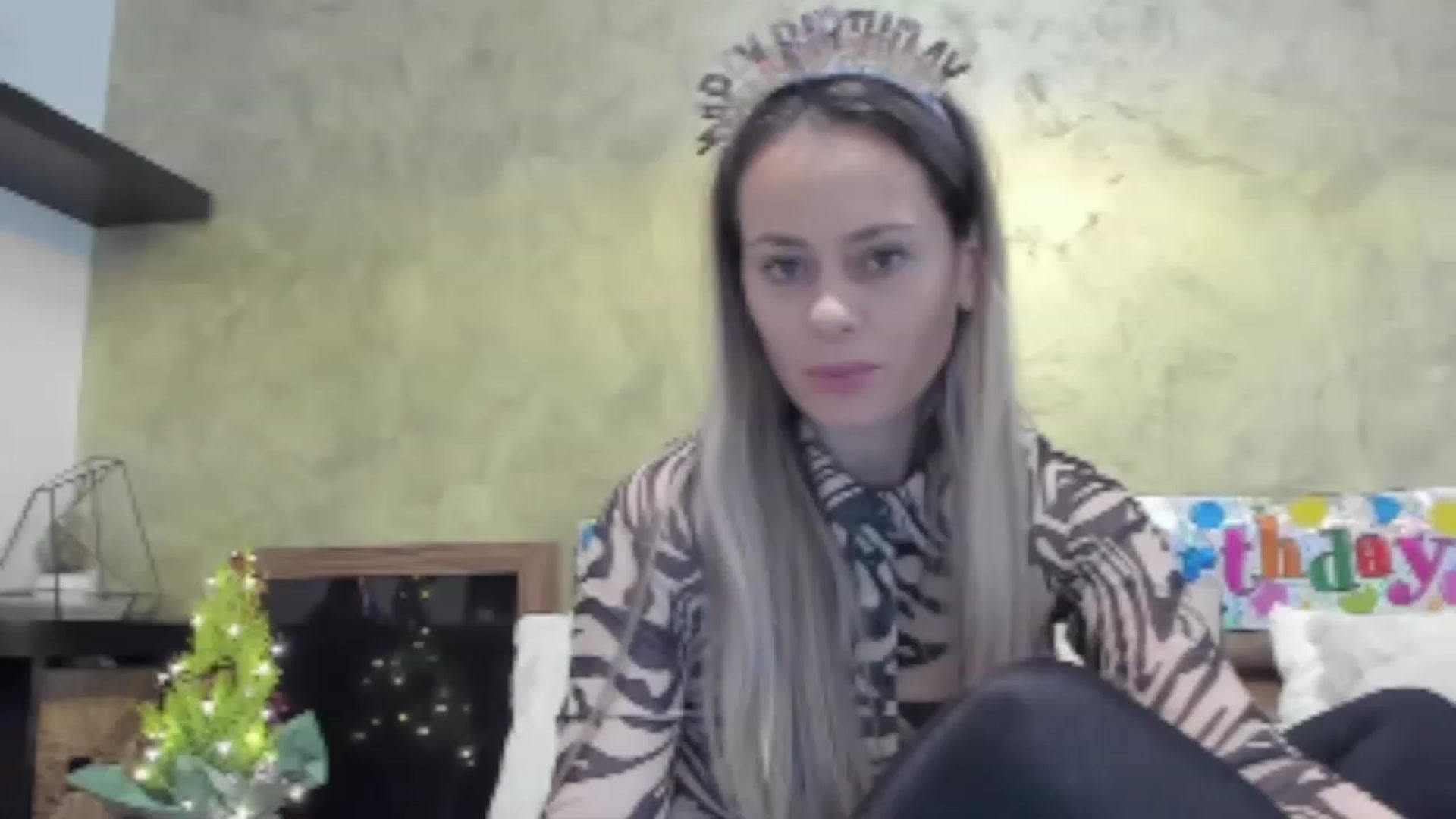 DebraPaige video thumbnail