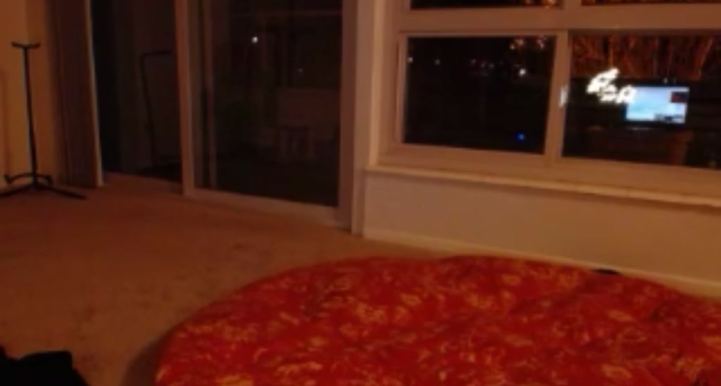 Infinite_T video thumbnail
