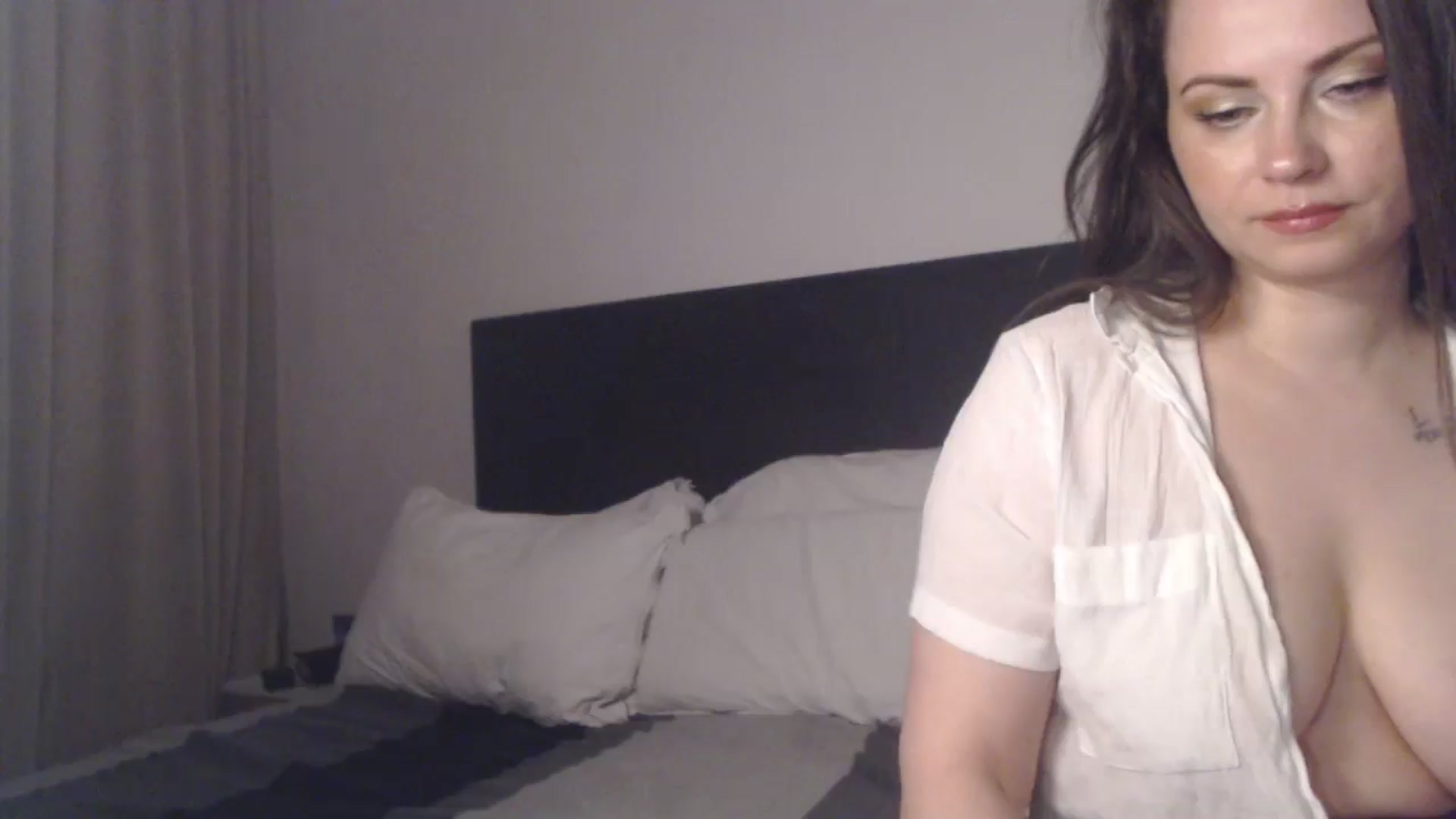ASweetJessie video thumbnail