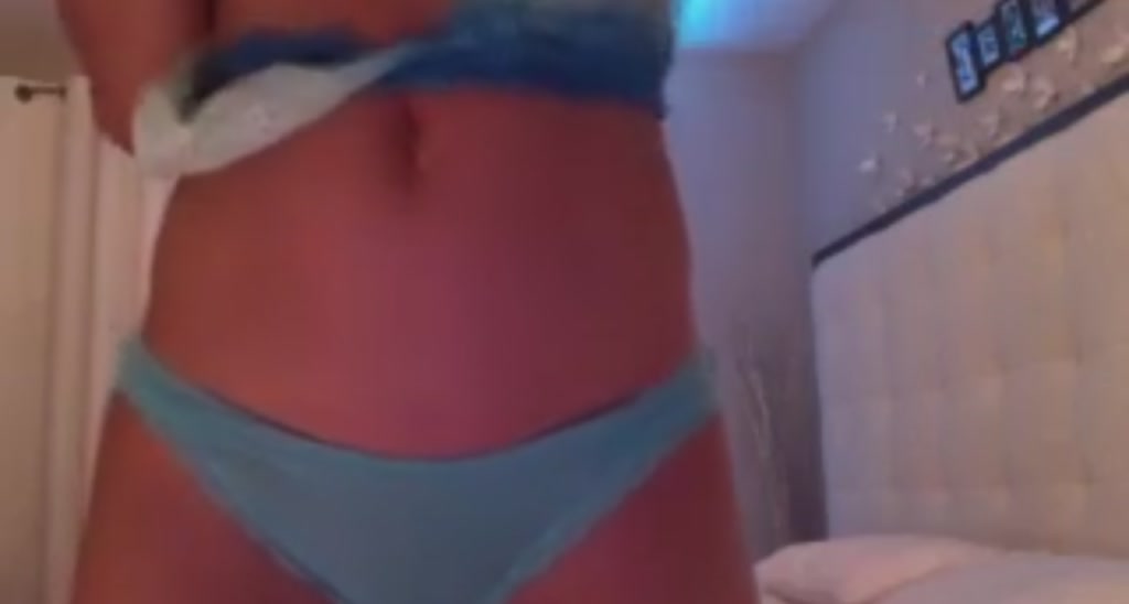 LexiVixi video thumbnail