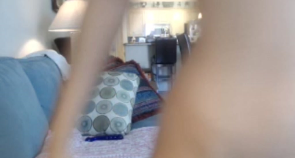aYelena_cruz video thumbnail